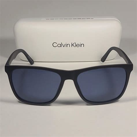 shop calvin klein sunglasses